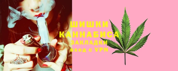 мяу мяу мука Коряжма