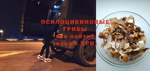 меф Корсаков