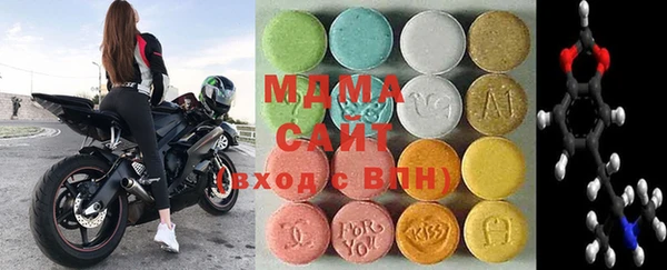 прущая мука Киренск